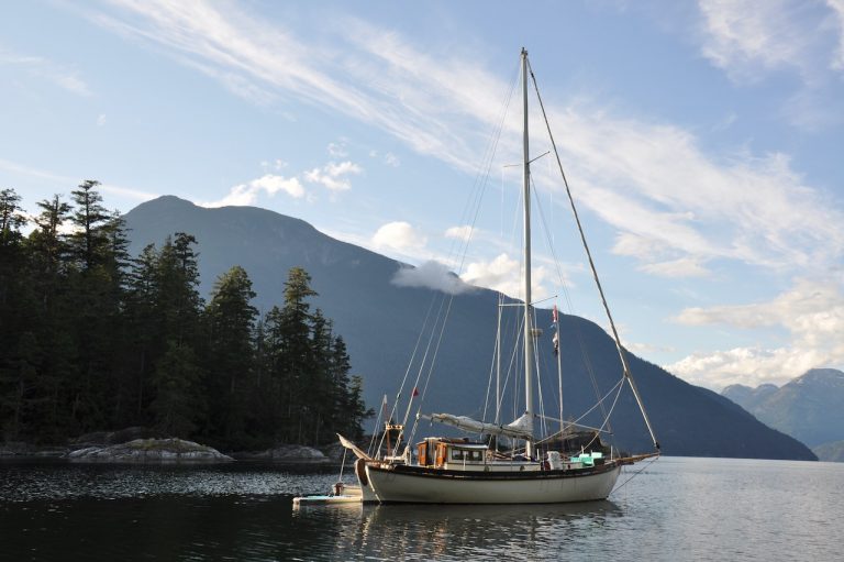 JD Crow Desolation 768x511