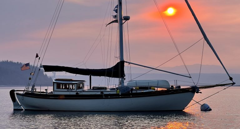 JD Crow Flagler Sunset Close copy 768x412