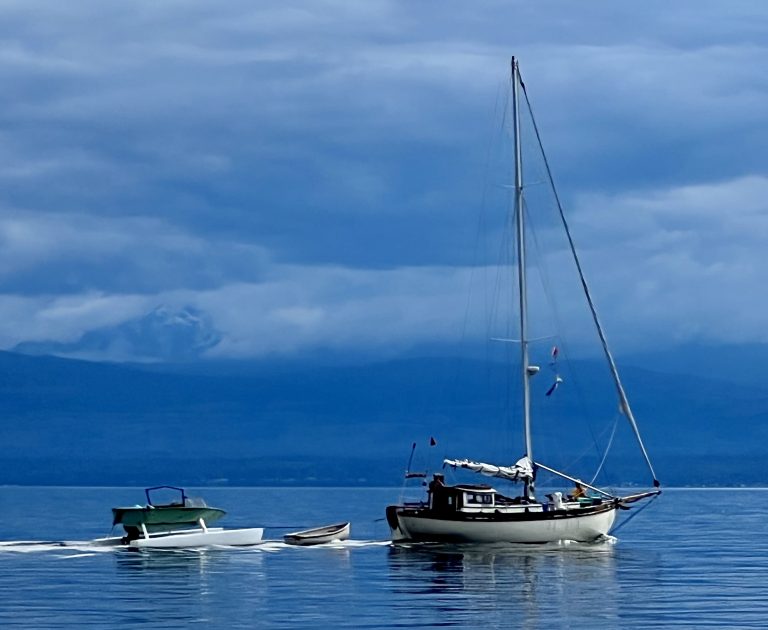 JD Crow with Fleet 768x630