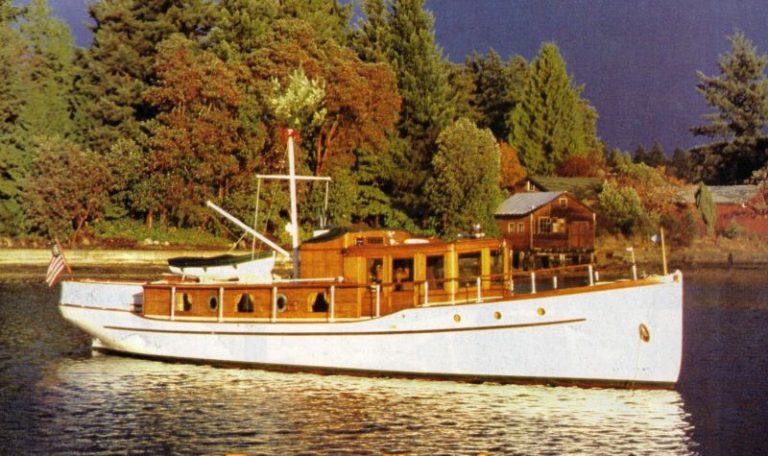 KIYI 1 PORT MADISON 768x456