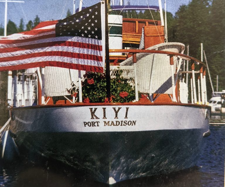 KIYI Port Madison 768x638