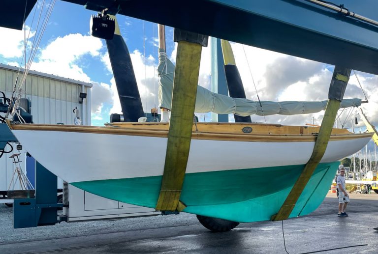 Matsya launch 768x517