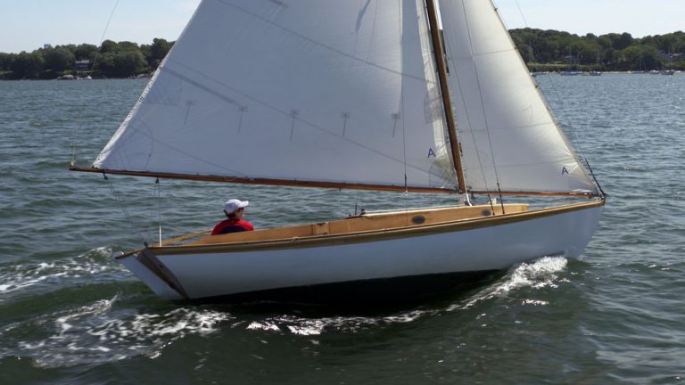 Matsya sailing 768x432