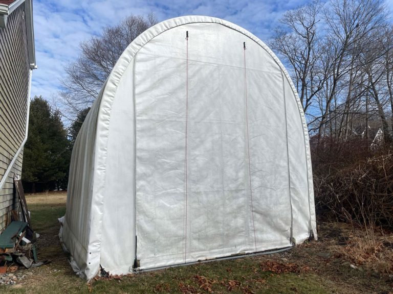 Matsya shed 2 768x576