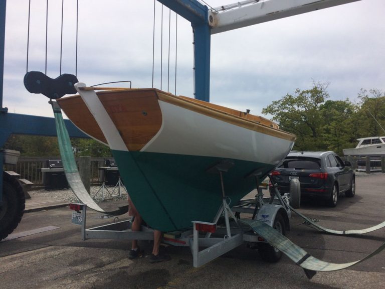 Matsya transom 768x576