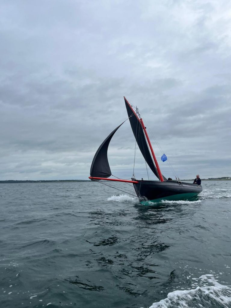 NORA BHEAG 2 768x1024