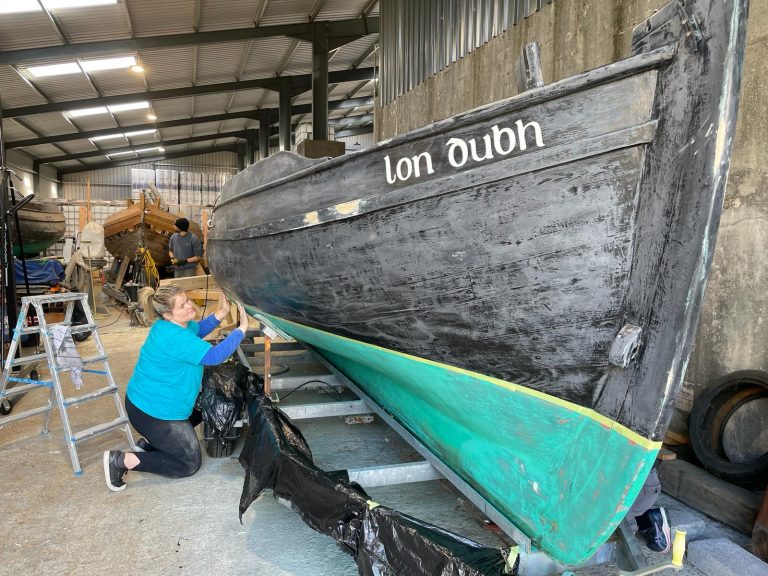 PHOTO 2024 03 03 14 24 10 768x576