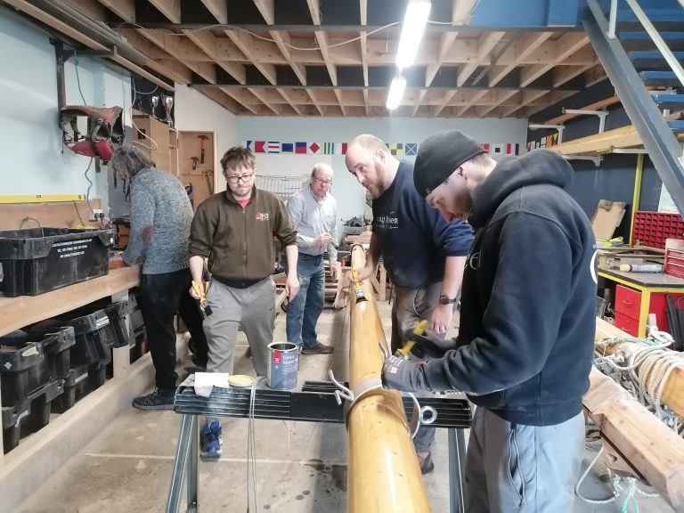 PHOTO 2024 03 18 16 15 15 768x576