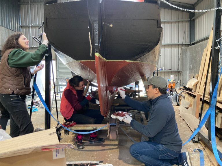 PHOTO 2024 03 30 14 49 23 768x576