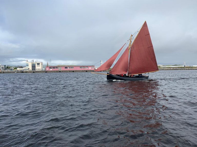 PHOTO 2024 04 19 18 22 23 768x576