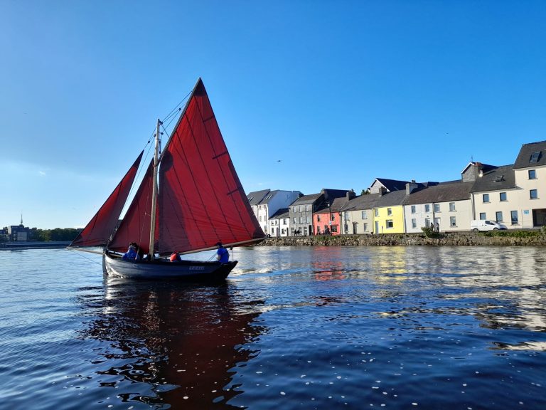 PHOTO 2024 05 24 21 00 08 768x576