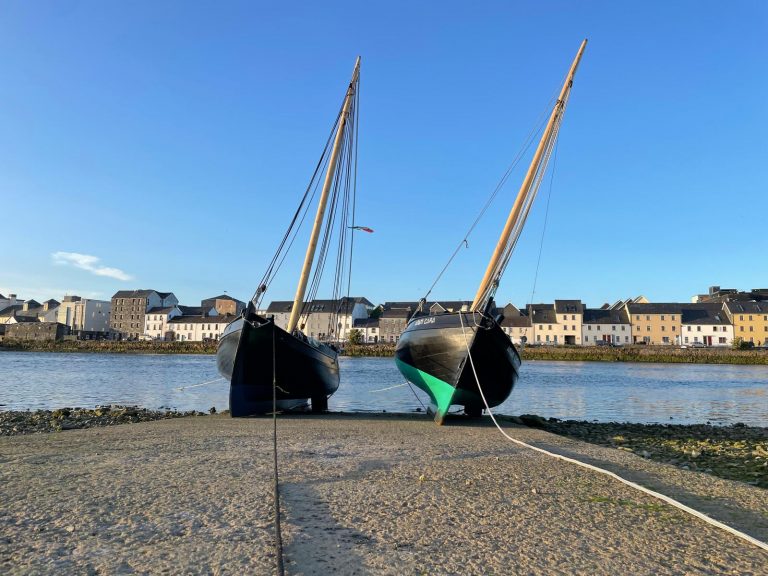 PHOTO 2024 08 13 20 31 39 768x576