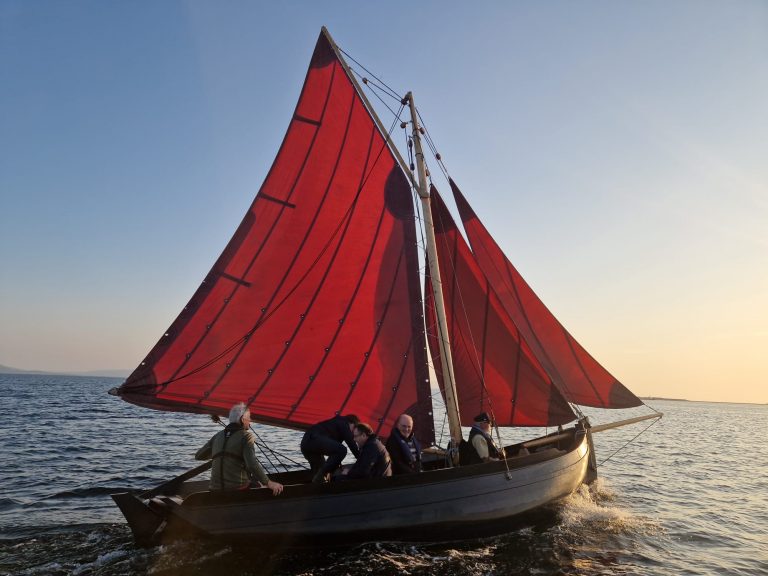 PHOTO 2024 09 06 22 43 161 768x576