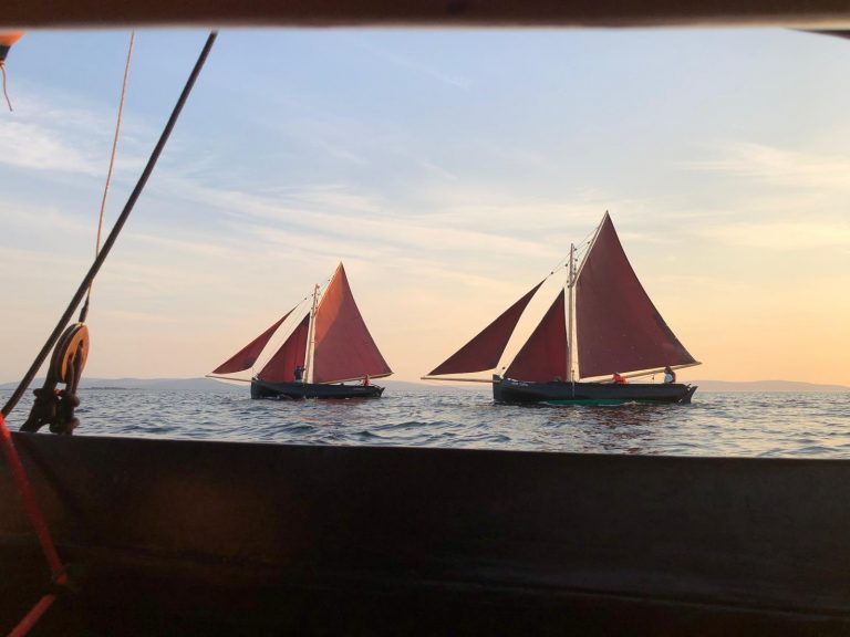 PHOTO 2024 09 19 21 52 311 768x576