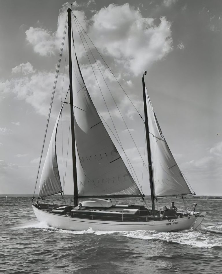 Photos of Syltu topaz enhance 768x947