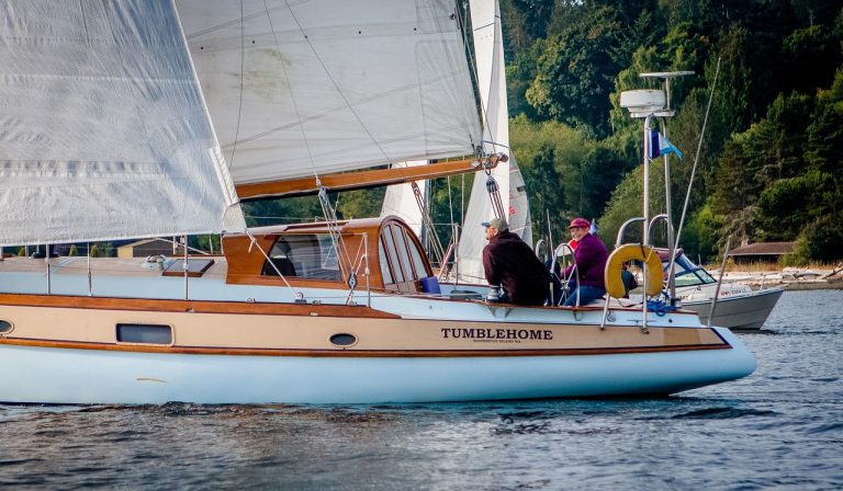 Sara Gray Picture 768x448