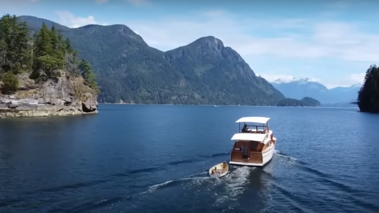 Screenshot 2025 01 13 144722 768x432