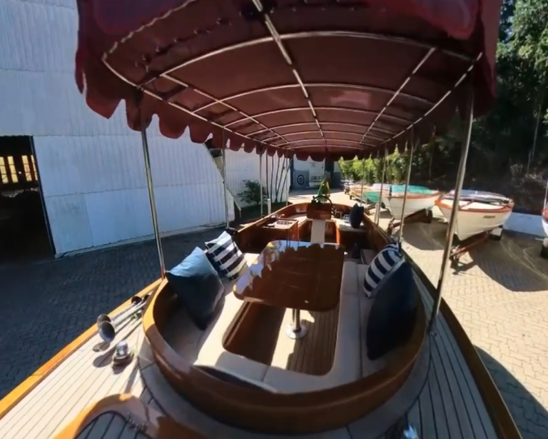 Screenshot 2025 01 22 at 09.26.27 768x615