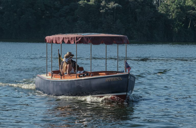 Screenshot 2025 01 22 at 09.28.50 768x502