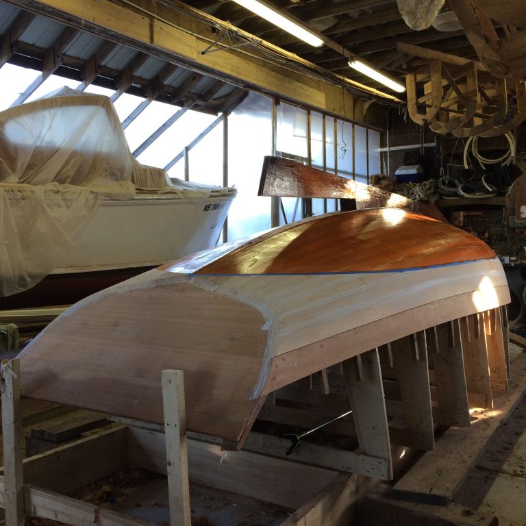 Sheldrake 15 768x768