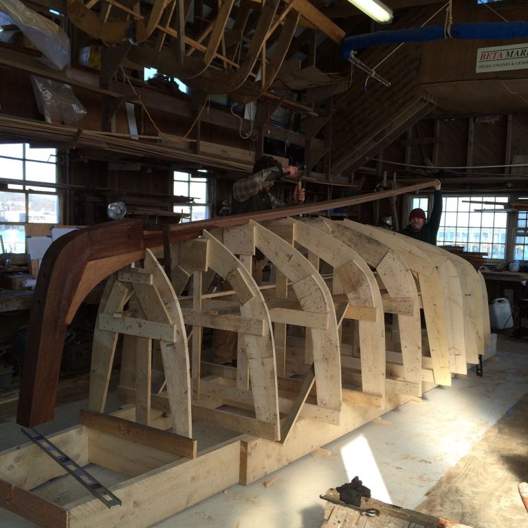 Sheldrake 32 768x768