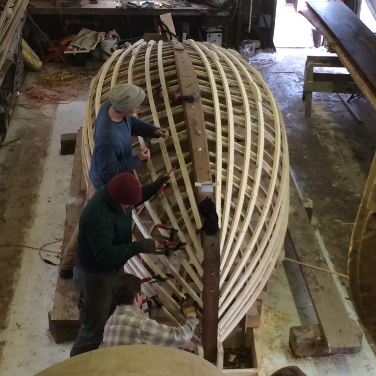 Sheldrake 40 768x768