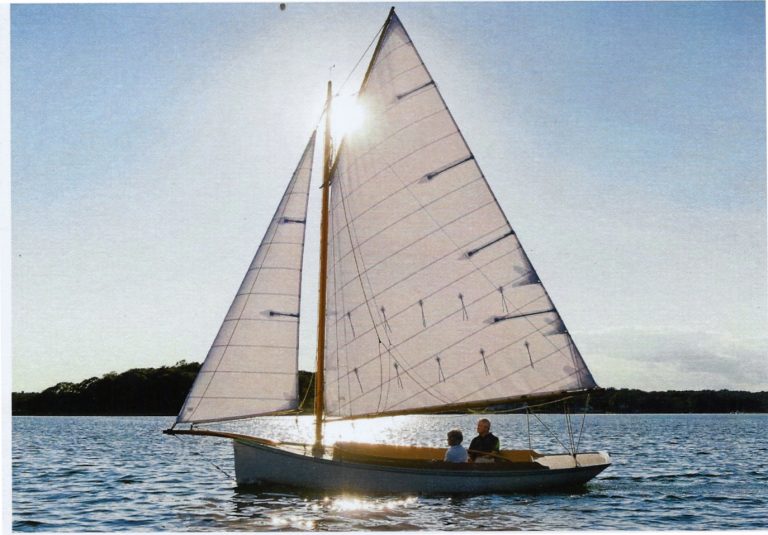 Sheldrake.BenMendlowitz 1 768x535