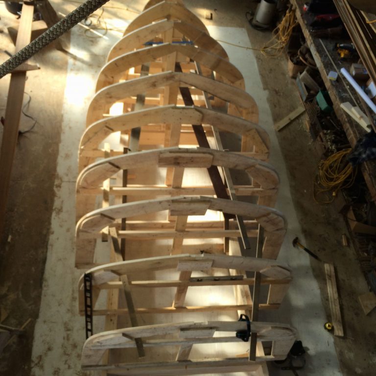 Sheldrake moulds 768x768