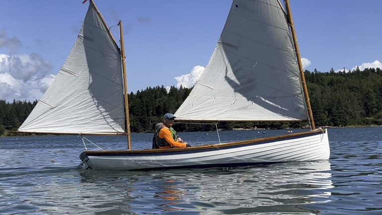Sojourner sailing 768x432