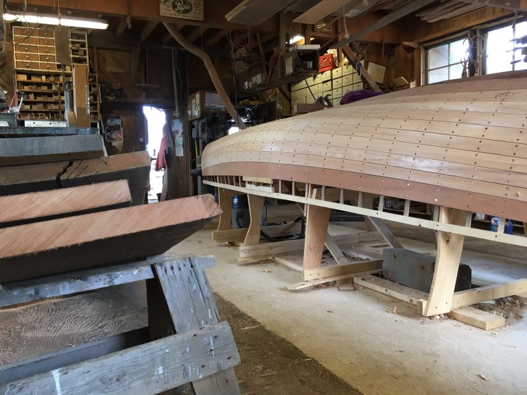 Toast planking 768x576