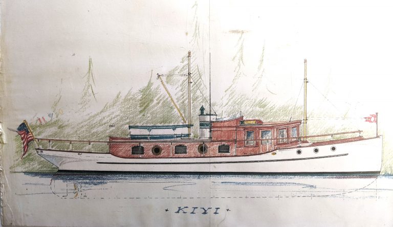 Tom Henderson Rendering 768x444