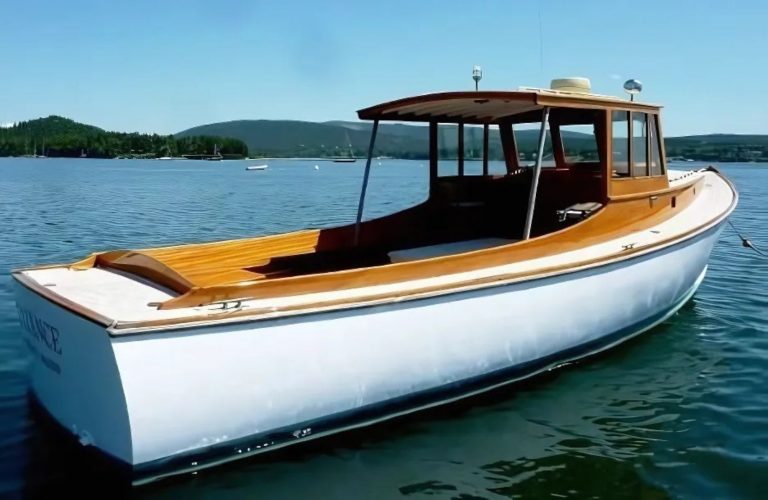 Untitled design 7 768x500