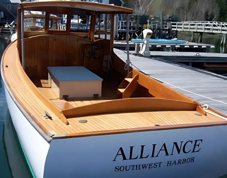 Untitled design 8 768x602