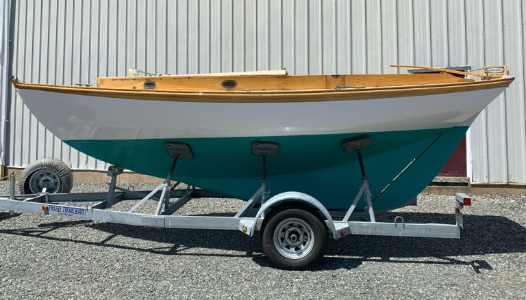 matsya on trailer 768x439