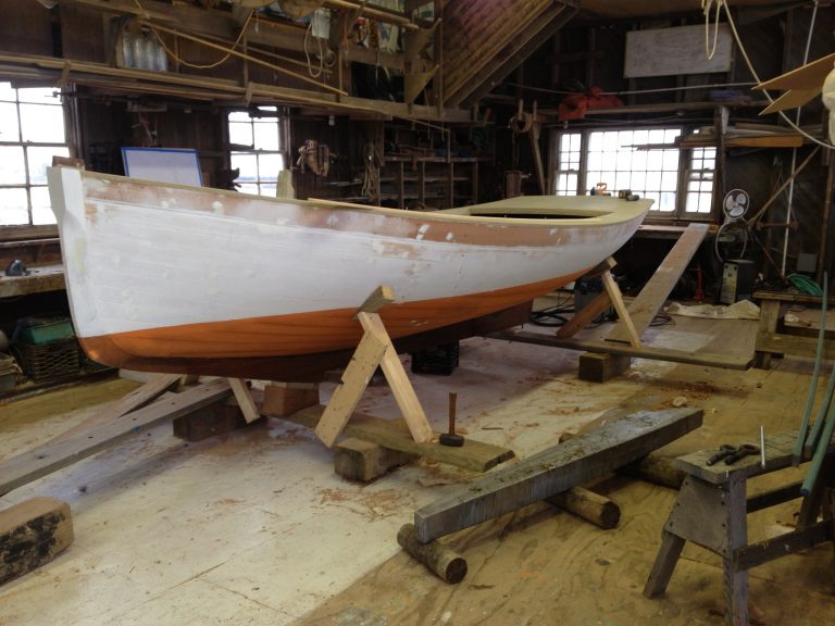 sheldrake and keel mold1 768x576