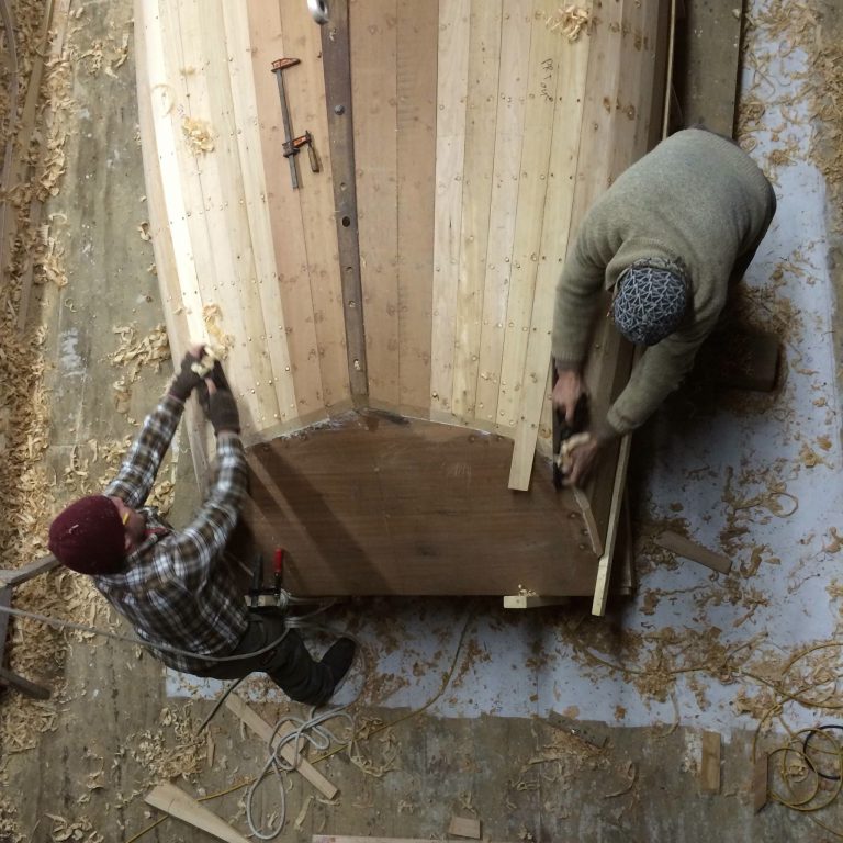 sheldrake planking 768x768