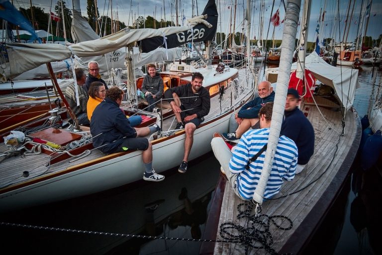 0624 dyvig race 188 1024x 768x512