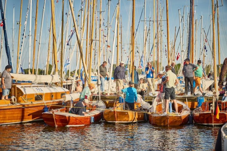 0624 hafen 0249 1024x 768x512