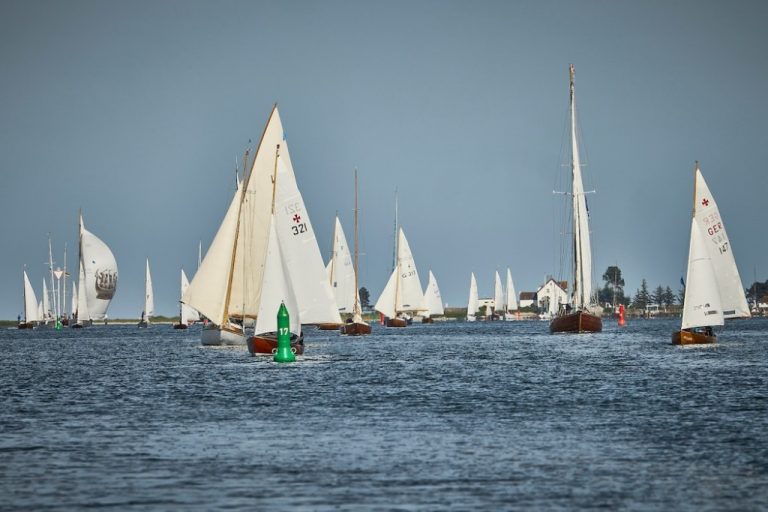 0624 schlei 0036 1024x 768x512