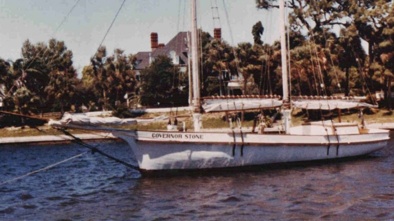 06cb9b2e33e7d52a36b95317675846fd3d119da36ec1f3e0b9c59d3a 768x432