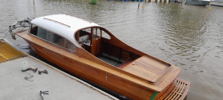 0b4a73a6 112e 4b12 9e78 283d3f9dc247 768x346