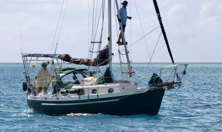 1 Sockdolager at Fakarava 2012 2048x1536 2nr 768x460