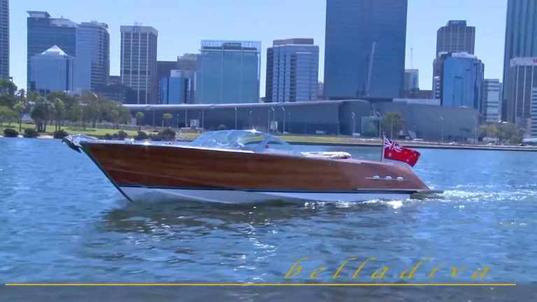 10. Bella Diva 768x432