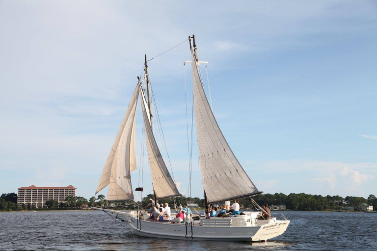 102933483 3368614629871755 7958486999580901633 o 768x512