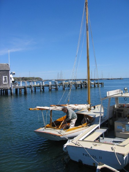 11 05 02 Nat rigging Blue Rhythm 002 sm