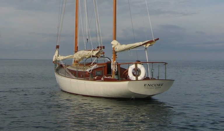 11 09 26 Patrol at dock 019 copy 768x449