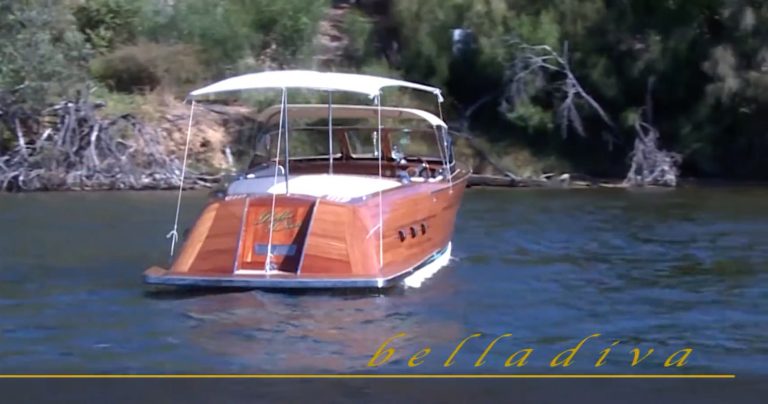 11. Bella Diva 768x404