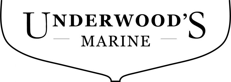 111 PNG FILE 768x275