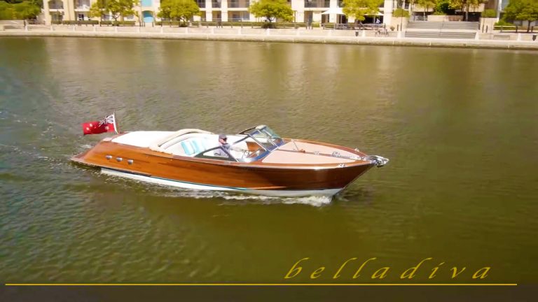 12. Bella Diva 768x432