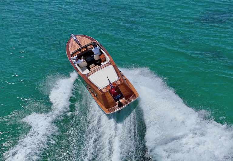 14. Bella Diva Copy 768x533